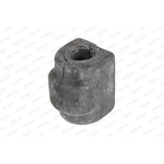 Coussinet de palier, stabilisateur MOOG BM-SB-6805