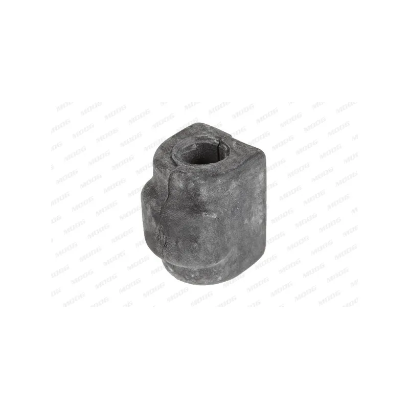 Coussinet de palier, stabilisateur MOOG BM-SB-6805