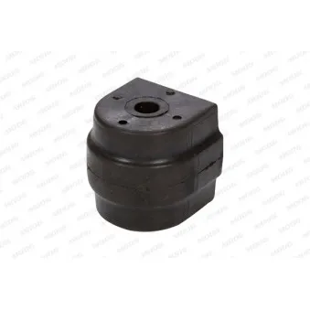 Coussinet de palier, stabilisateur MOOG BM-SB-6855