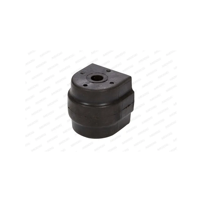 Coussinet de palier, stabilisateur MOOG BM-SB-6855