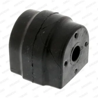 Coussinet de palier, stabilisateur MOOG BM-SB-6856