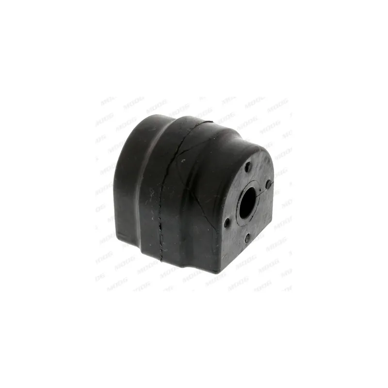 Coussinet de palier, stabilisateur MOOG BM-SB-6856