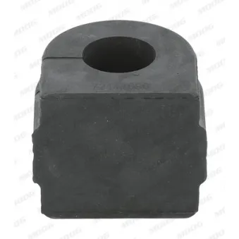 Coussinet de palier, stabilisateur MOOG BM-SB-7210