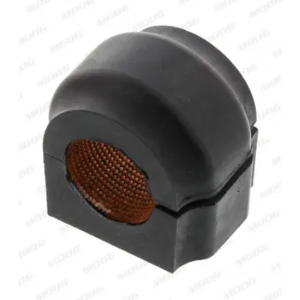 Coussinet de palier, stabilisateur MOOG BM-SB-7216