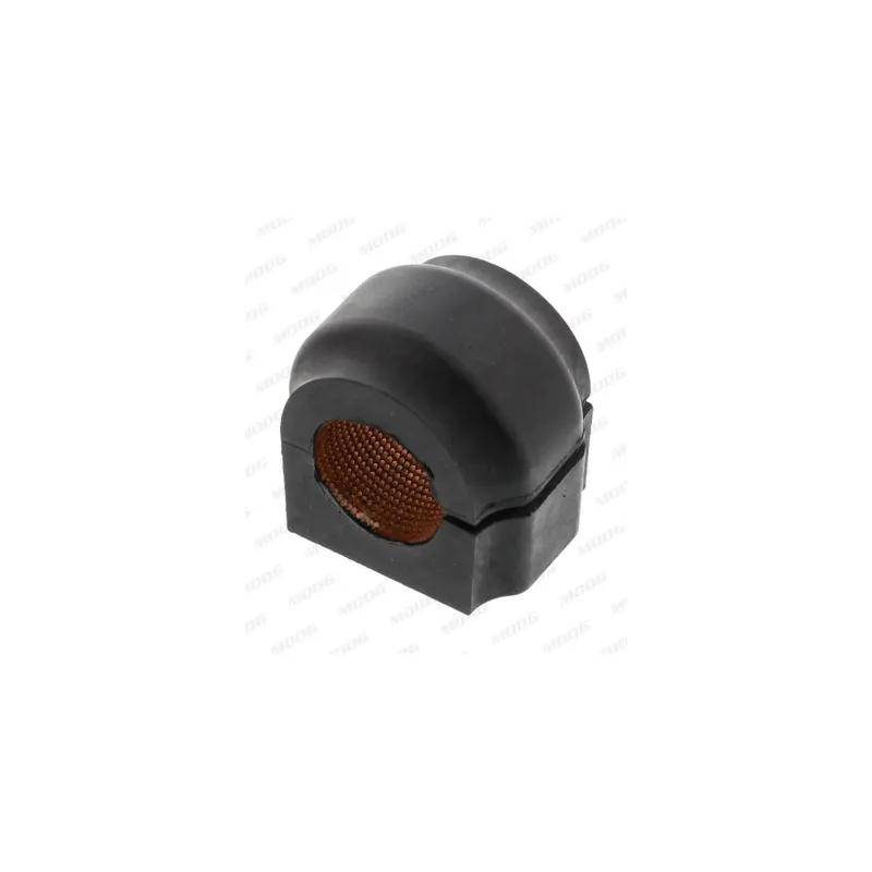 Coussinet de palier, stabilisateur MOOG BM-SB-7216