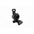Suspension, bras de liaison avant droit MOOG BM-SB-7392 - Visuel 2