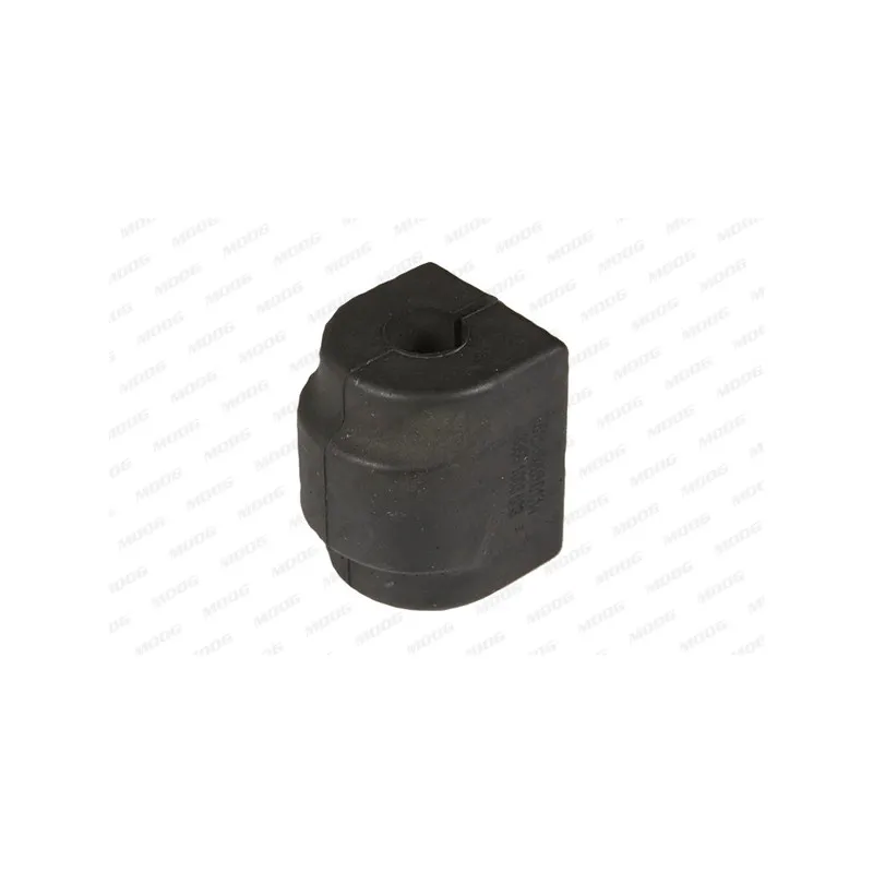Coussinet de palier, stabilisateur MOOG BM-SB-7913