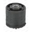 Suspension, corps de l'essieu MOOG BM-SB-7946 - Visuel 1