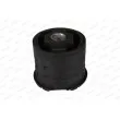 Suspension, corps de l'essieu MOOG BM-SB-7946 - Visuel 2