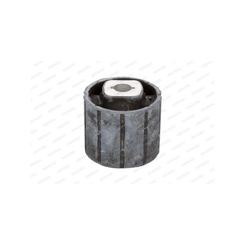 Suspension, corps de l'essieu MOOG BM-SB-8754