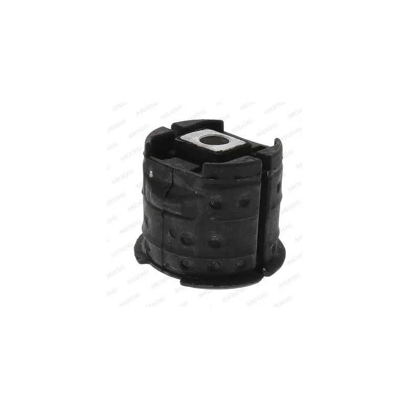 Suspension, corps de l'essieu MOOG BM-SB-8755