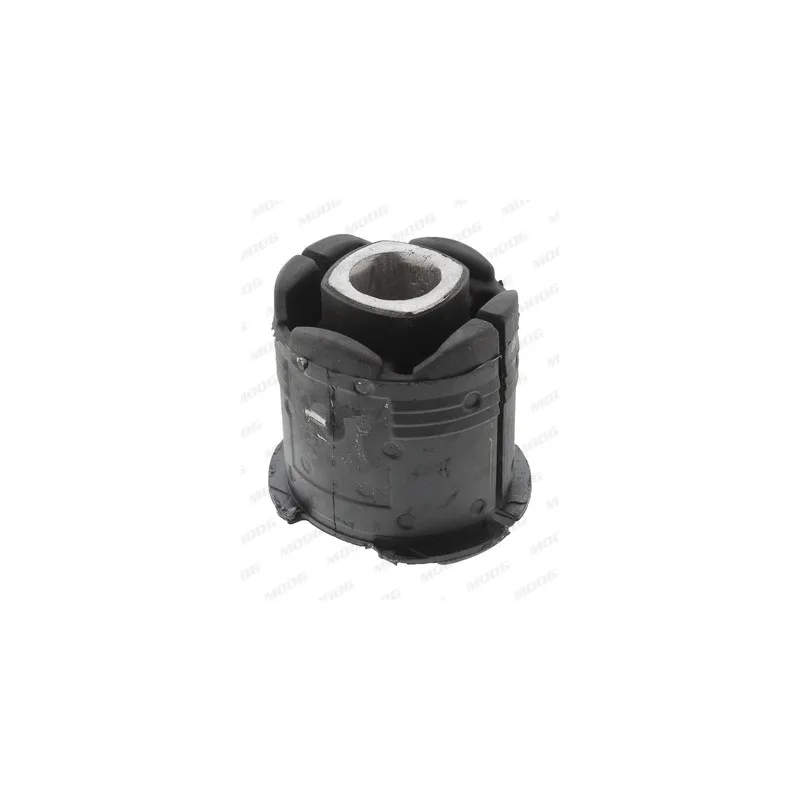 Suspension, corps de l'essieu MOOG BM-SB-8756