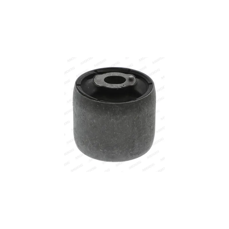Suspension, corps de l'essieu MOOG BM-SB-8758