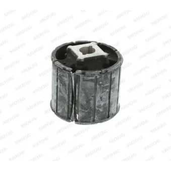 Suspension, corps de l'essieu MOOG BM-SB-8772