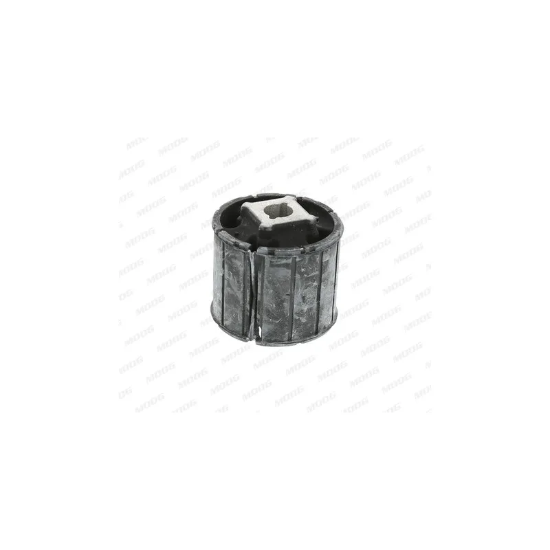 Suspension, corps de l'essieu MOOG BM-SB-8772