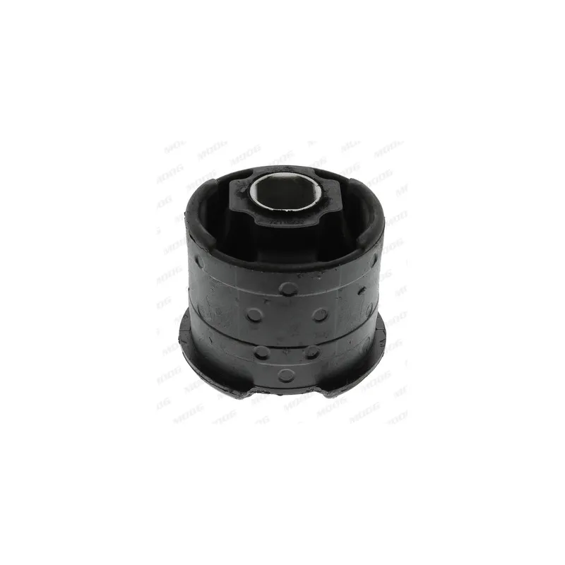 Suspension, corps de l'essieu MOOG BM-SB-8775