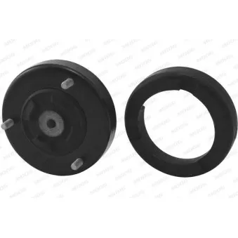Kit de réparation, coupelle de suspension MOOG BM-SB-9525