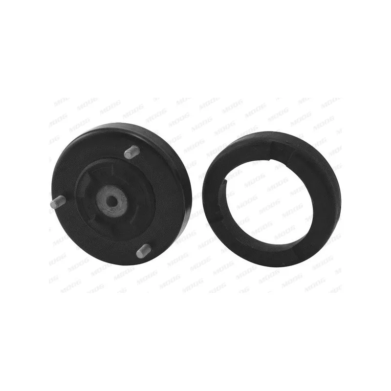 Kit de réparation, coupelle de suspension MOOG BM-SB-9525