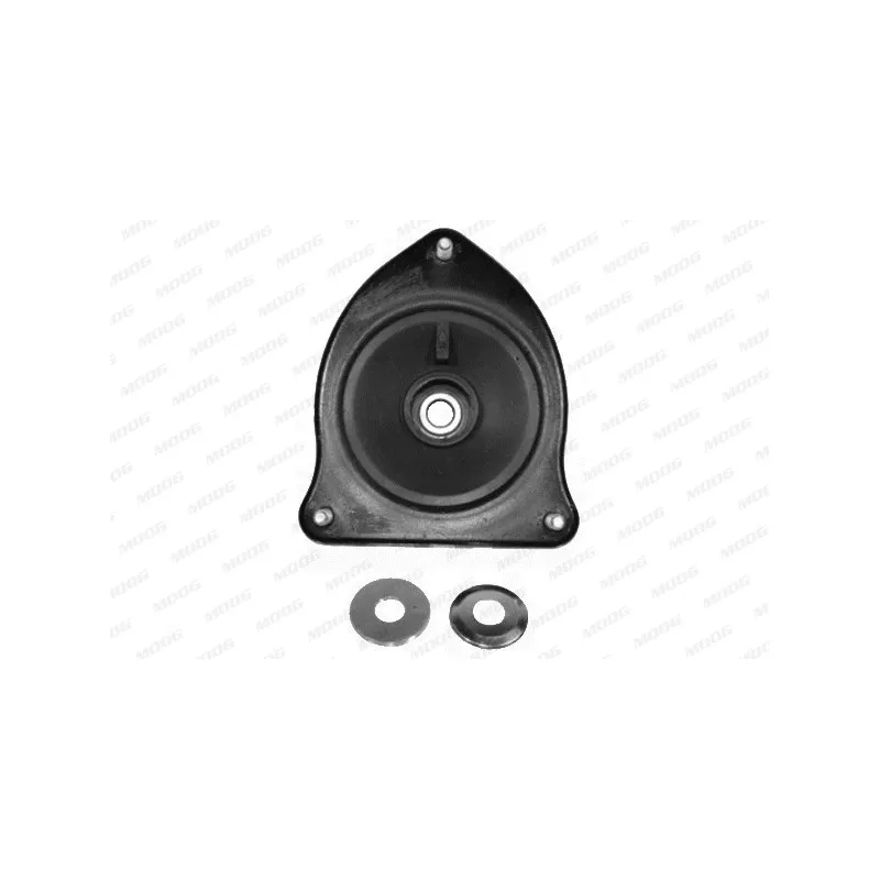 Kit de réparation, coupelle de suspension MOOG BM-SB-9531