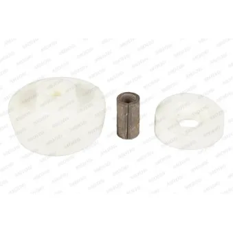 Kit de réparation, coupelle de suspension MOOG BM-SB-9533