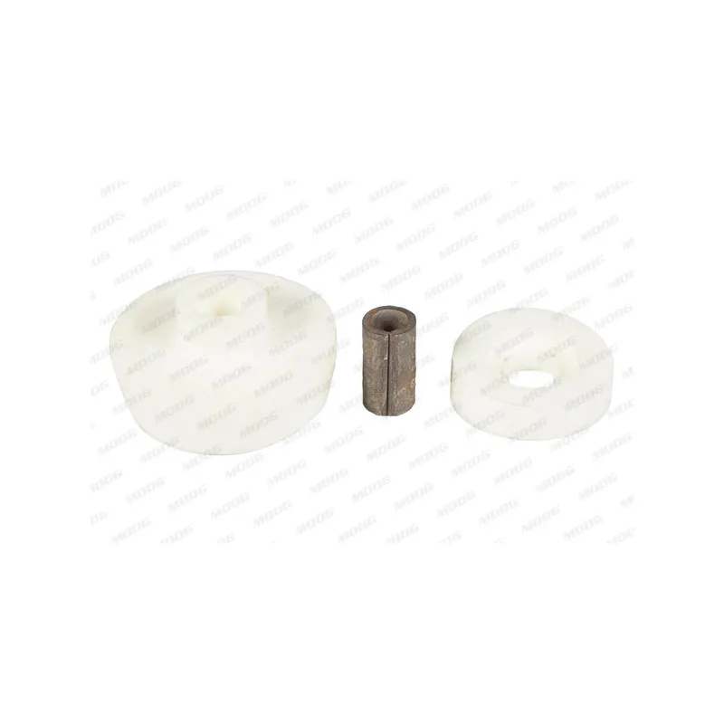 Kit de réparation, coupelle de suspension MOOG BM-SB-9533