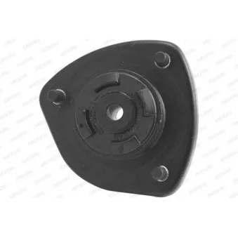 Kit de réparation, coupelle de suspension MOOG BM-SB-9546