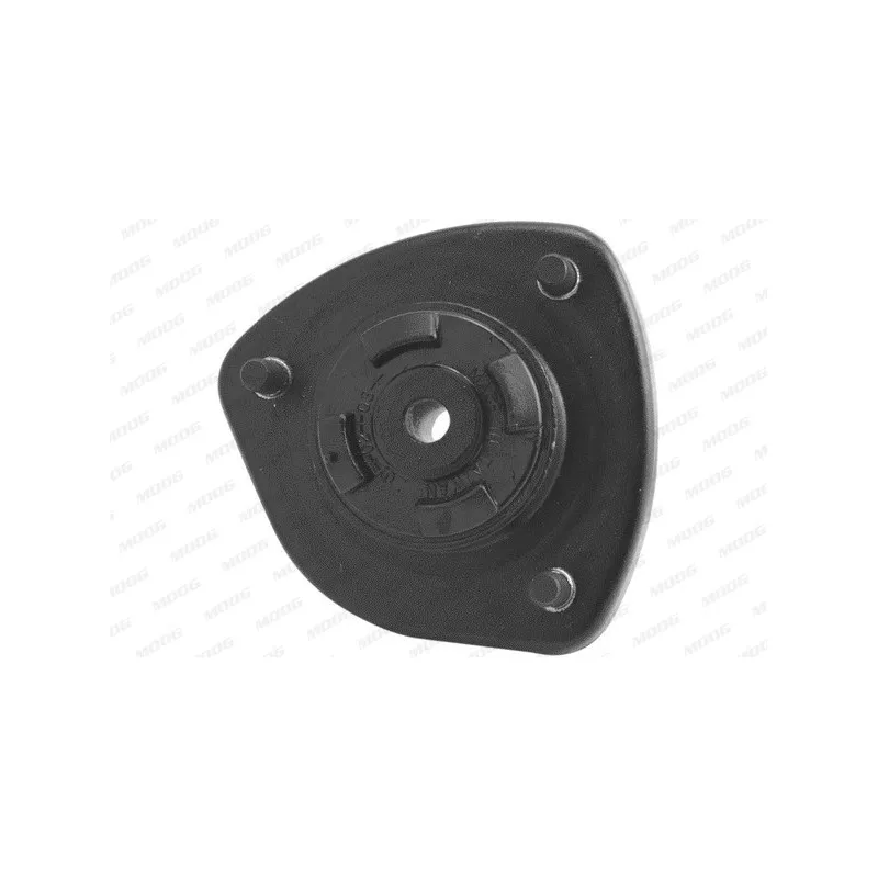 Kit de réparation, coupelle de suspension MOOG BM-SB-9546