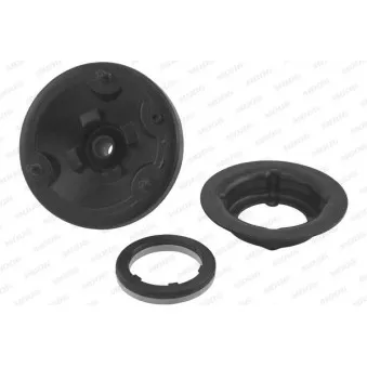 Kit de réparation, coupelle de suspension MOOG BM-SB-9554