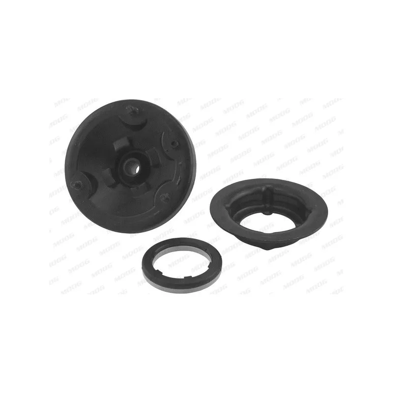 Kit de réparation, coupelle de suspension MOOG BM-SB-9554