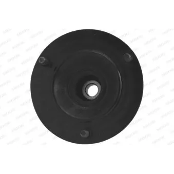 Kit de réparation, coupelle de suspension MOOG BM-SB-9556