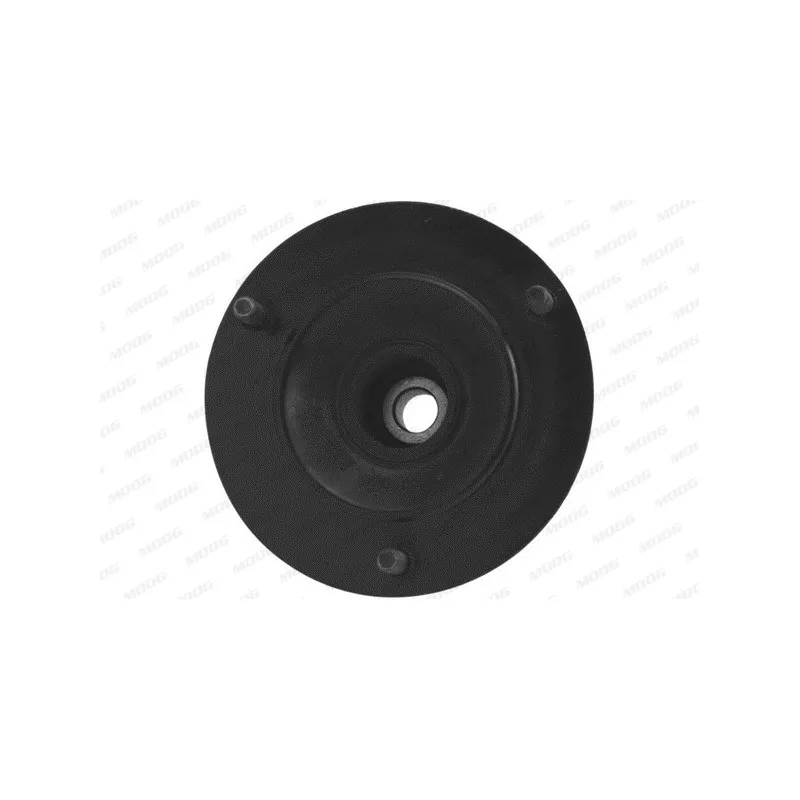 Kit de réparation, coupelle de suspension MOOG BM-SB-9556