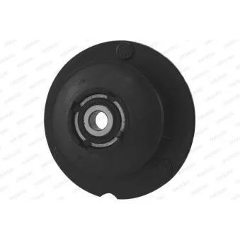 Kit de réparation, coupelle de suspension MOOG BM-SB-9560