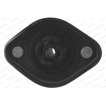 Kit de réparation, coupelle de suspension MOOG BM-SB-9562