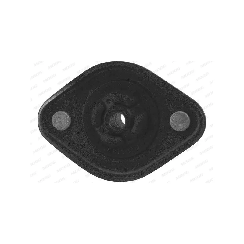 Kit de réparation, coupelle de suspension MOOG BM-SB-9562