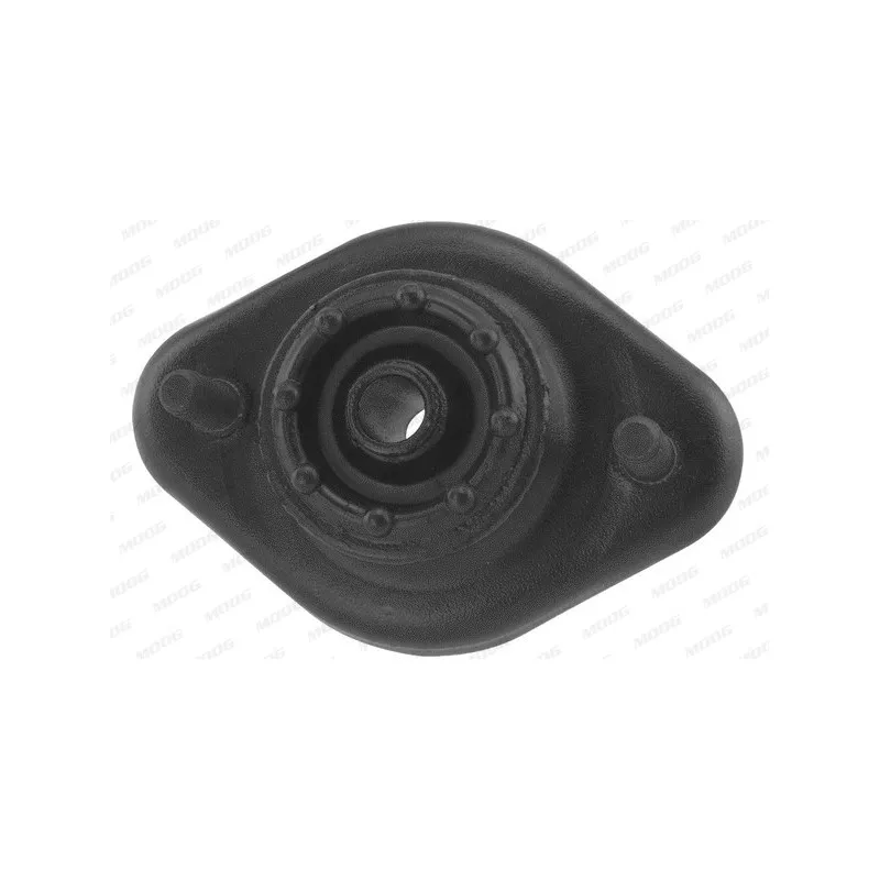 Kit de réparation, coupelle de suspension MOOG BM-SB-9564
