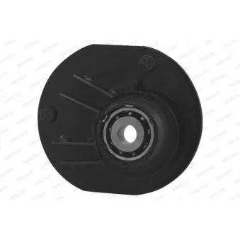 Kit de réparation, coupelle de suspension avant droit MOOG BM-SB-9565