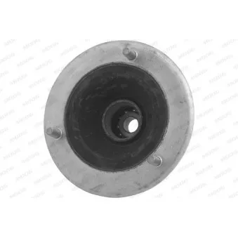 Kit de réparation, coupelle de suspension MOOG BM-SB-9571