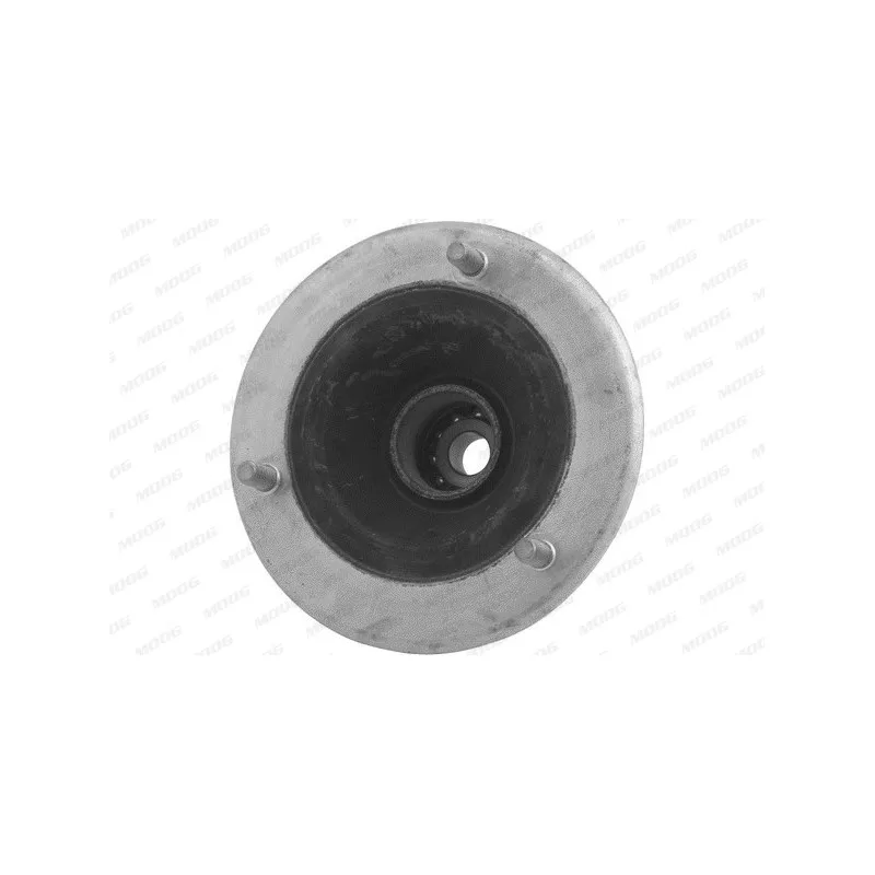Kit de réparation, coupelle de suspension MOOG BM-SB-9571