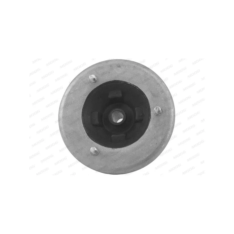 Kit de réparation, coupelle de suspension MOOG BM-SB-9573