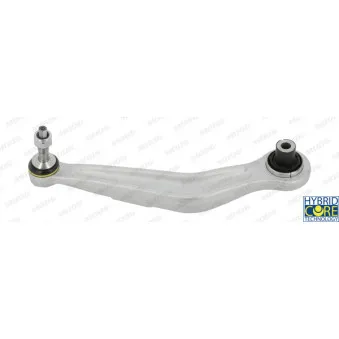 Bras de liaison, suspension de roue arrière droit MOOG BM-TC-0448