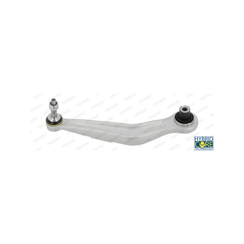Bras de liaison, suspension de roue arrière droit MOOG BM-TC-0448