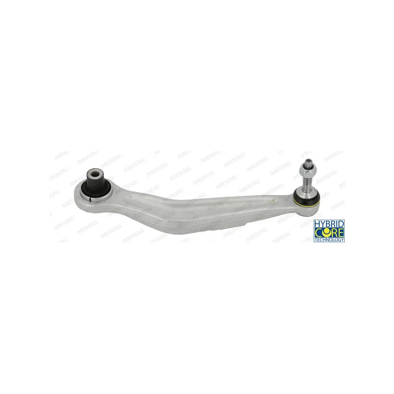 Bras de liaison, suspension de roue arrière gauche MOOG BM-TC-0449
