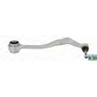 Triangle ou bras de suspension (train avant) MOOG BM-TC-0476 - Visuel 1