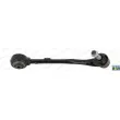 Triangle ou bras de suspension (train avant) MOOG BM-TC-0897 - Visuel 1