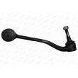 Triangle ou bras de suspension (train avant) MOOG BM-TC-0897 - Visuel 2