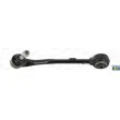 Triangle ou bras de suspension (train avant) MOOG BM-TC-0898 - Visuel 1