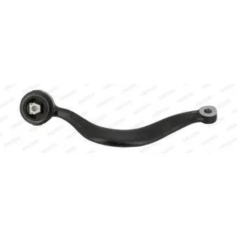 Triangle ou bras de suspension (train avant) MOOG BM-TC-0918