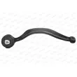 Triangle ou bras de suspension (train avant) MOOG BM-TC-0918 - Visuel 2