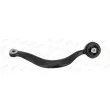 Triangle ou bras de suspension (train avant) MOOG BM-TC-0920 - Visuel 1