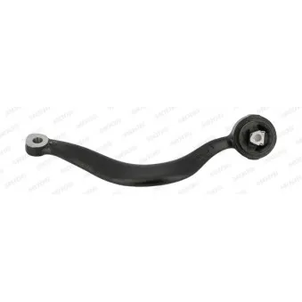 Triangle ou bras de suspension (train avant) MOOG BM-TC-0920